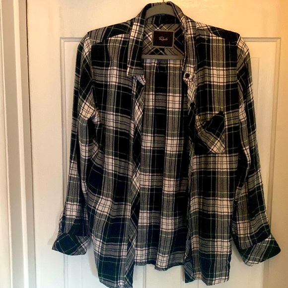 Women’s rails top size m - Picture 1 of 3